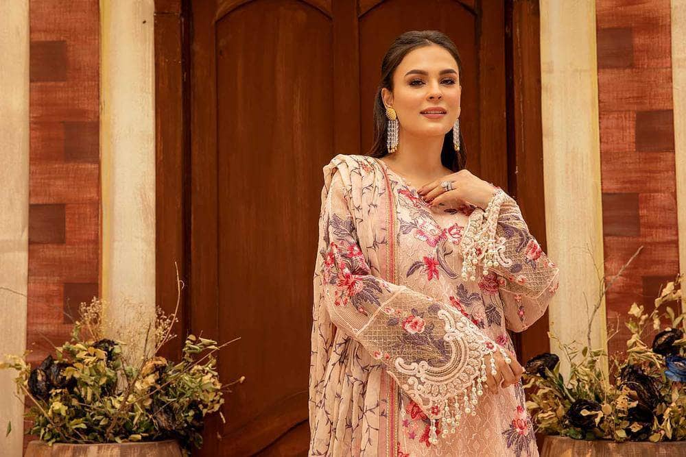 img_adans_libas_lamore_awwal_boutique