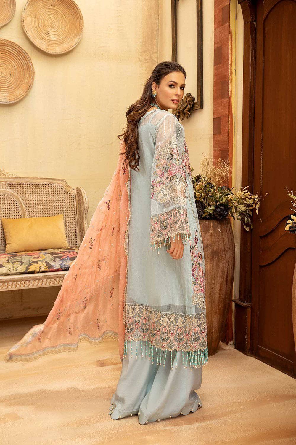 img_adans_libas_lamore_awwal_boutique