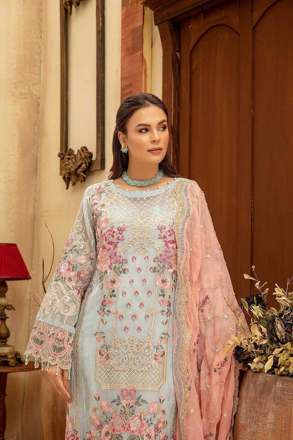 img_adans_libas_lamore_awwal_boutique