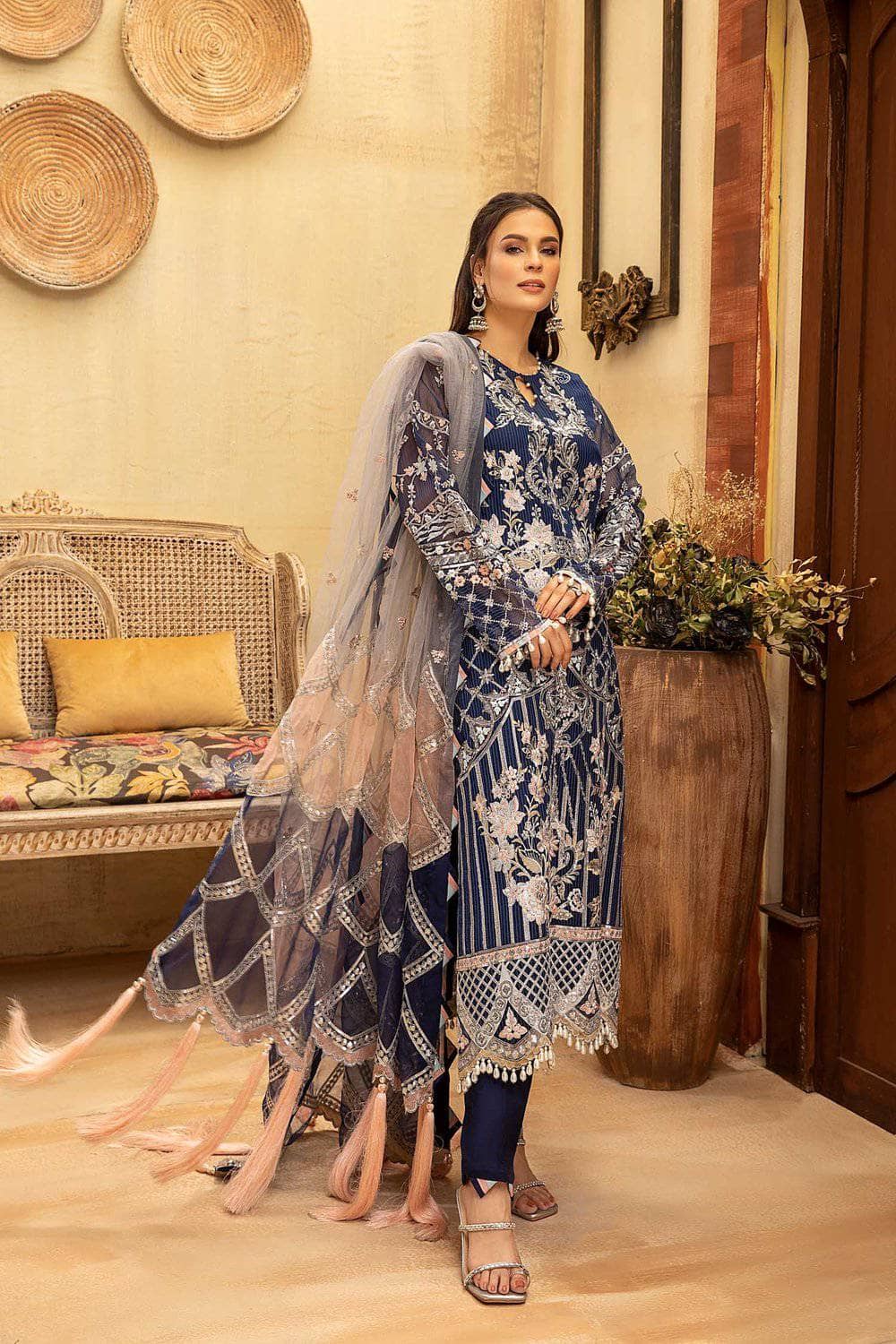 img_adans_libas_lamore_awwal_boutique