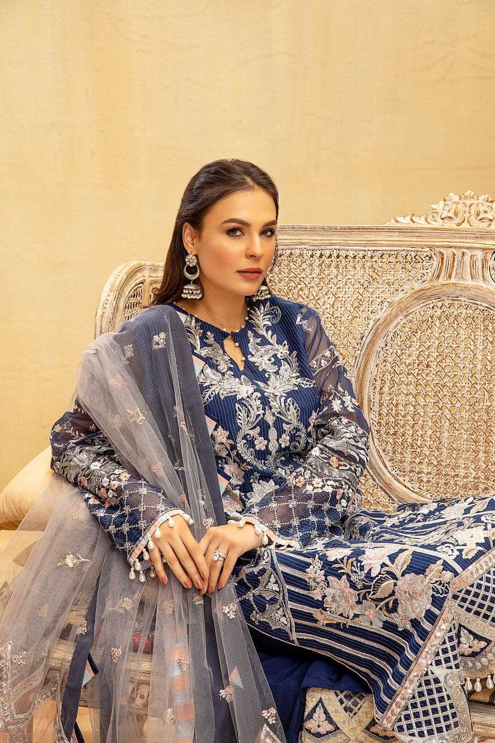 img_adans_libas_lamore_awwal_boutique