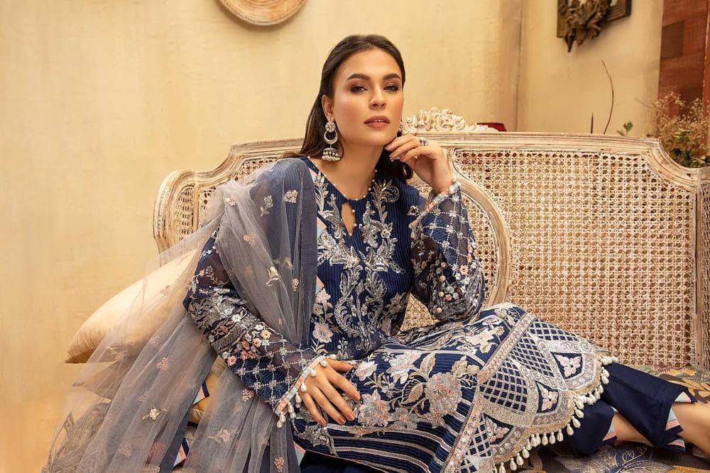 img_adans_libas_lamore_awwal_boutique