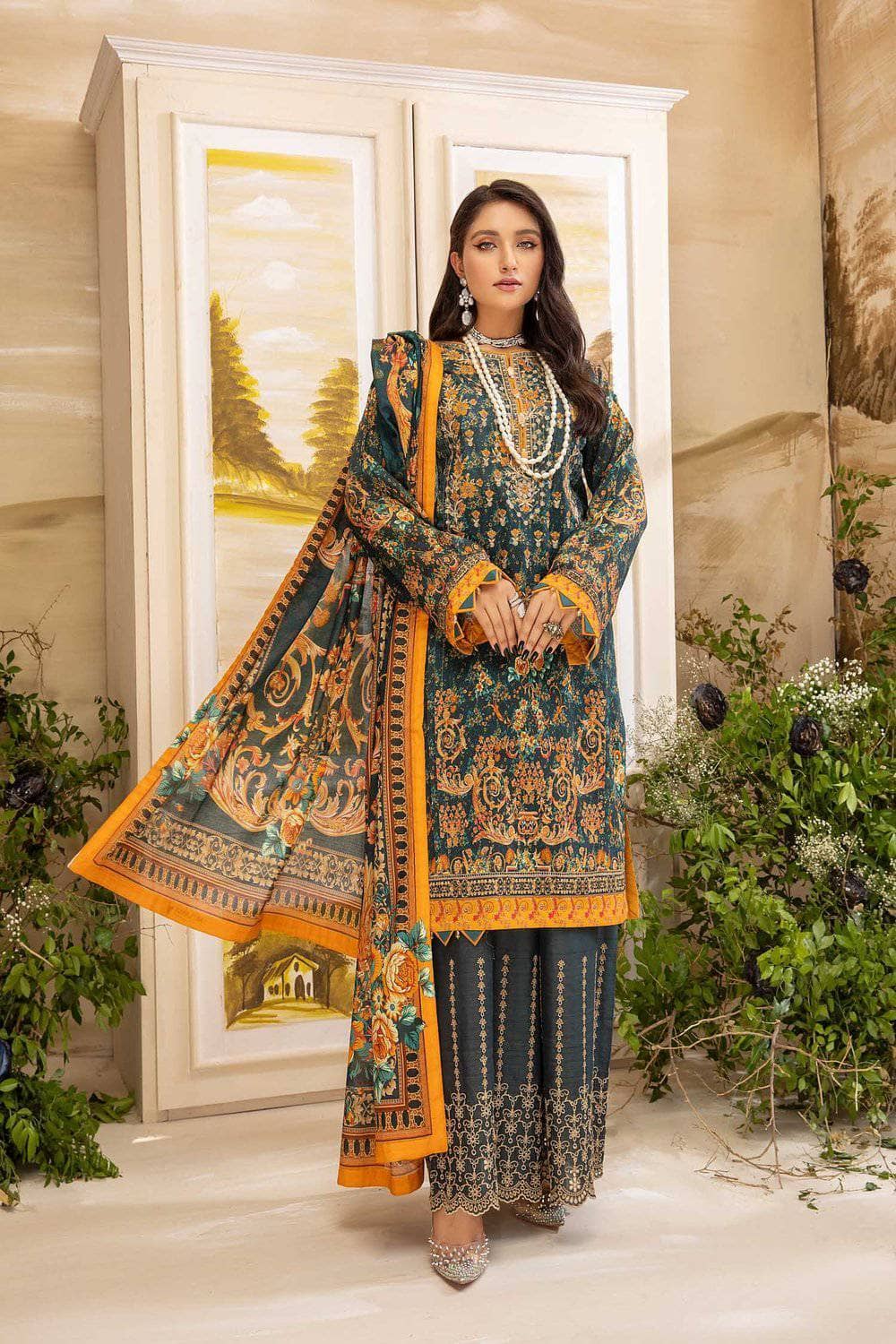 img_adans_libas_arwa_by_adans_libas_awwal_boutique