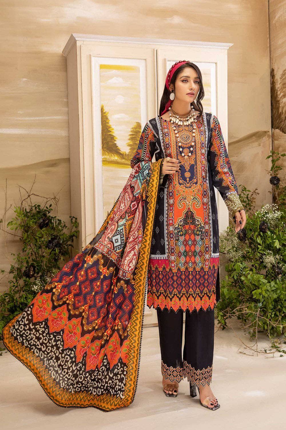 img_adans_libas_arwa_lawn_2021_awwal_boutique