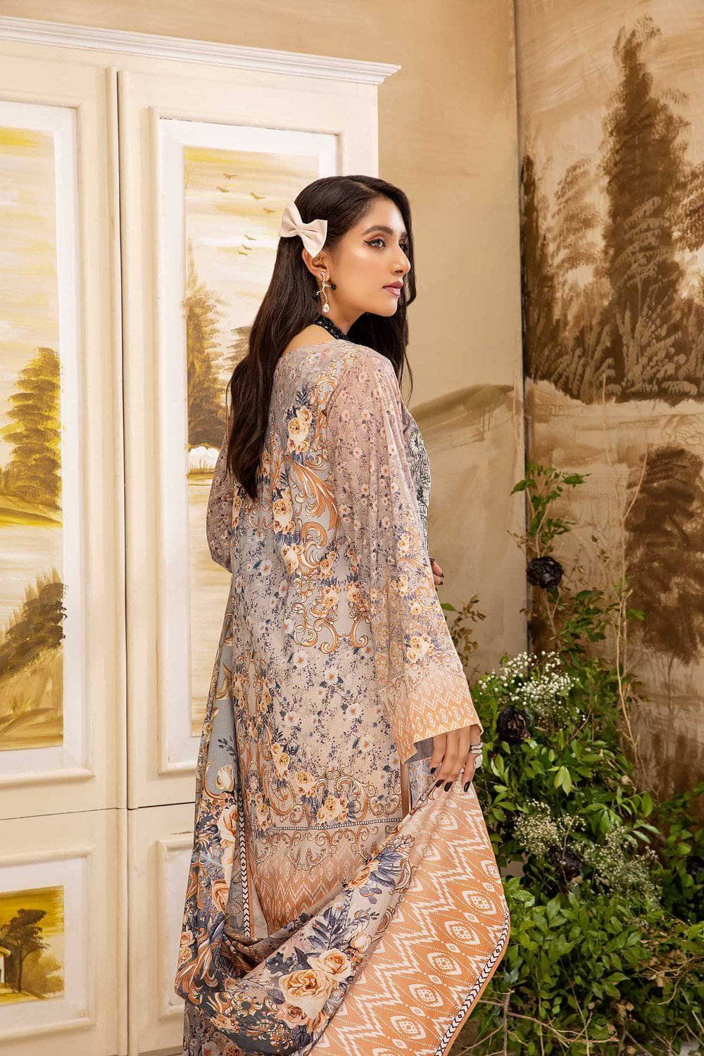 img_adans_libas_arwa_by_adans_libas_awwal_boutique