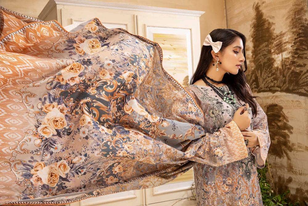 img_adans_libas_arwa_by_adans_libas_awwal_boutique