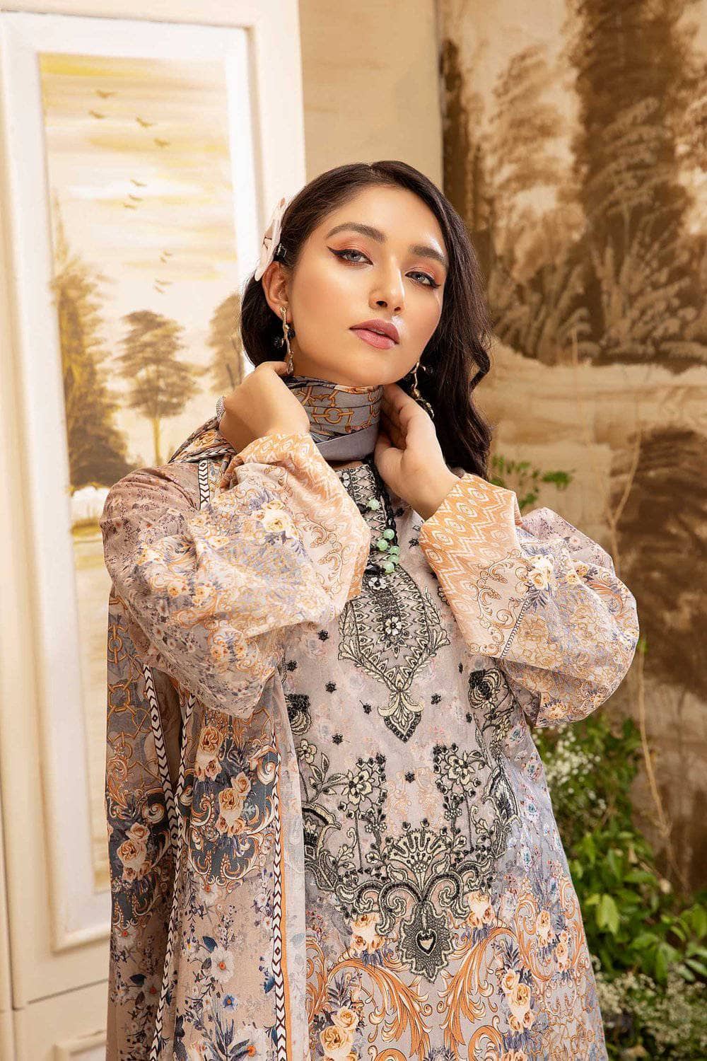 img_adans_libas_arwa_by_adans_libas_awwal_boutique