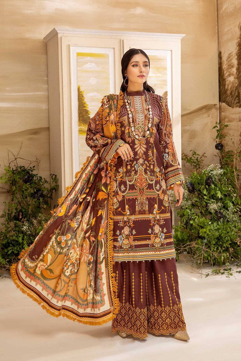 img_adans_libas_arwa_by_adans_libas_awwal_boutique