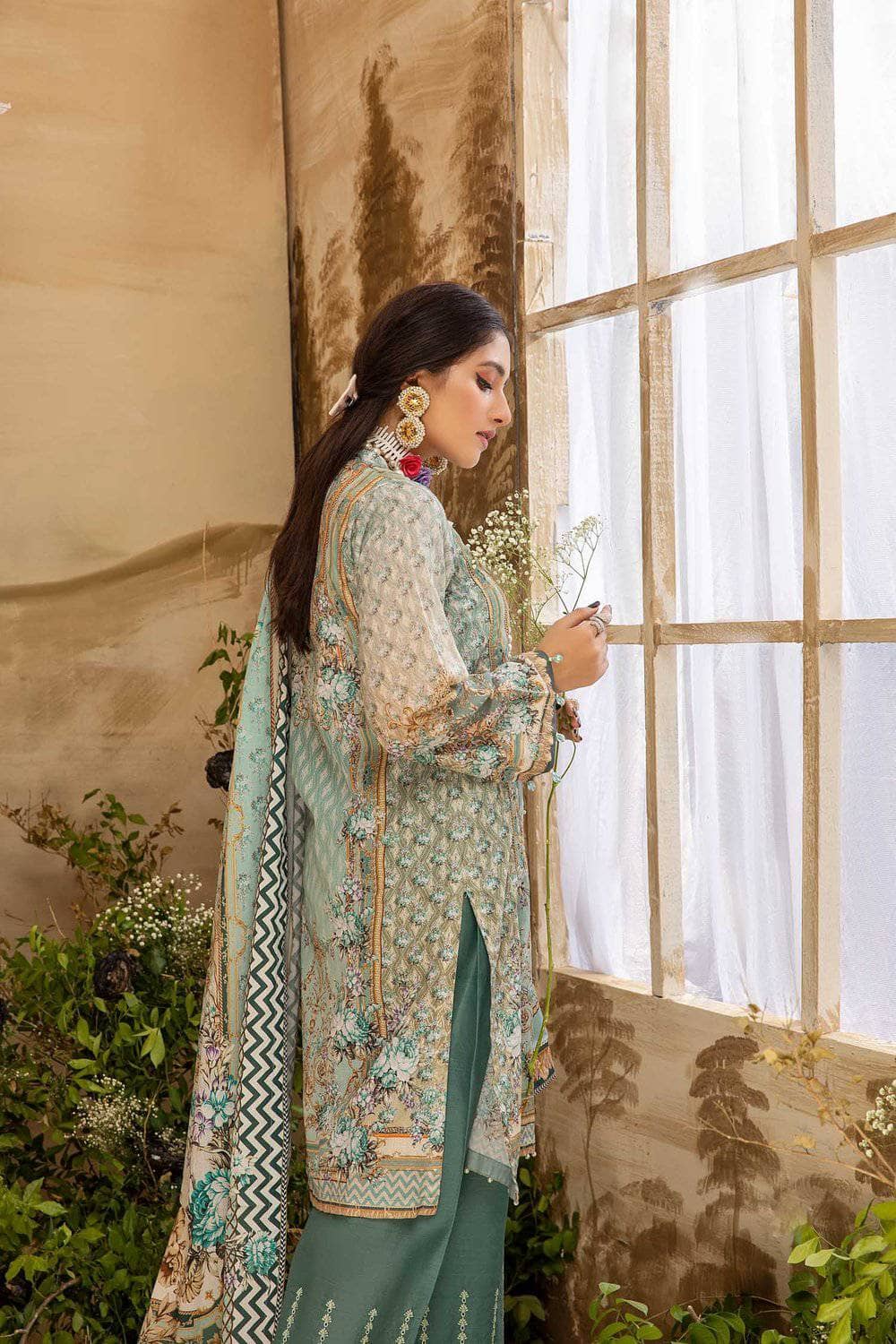 img_arwa_lawn_by_adans_libas_awwal_boutique