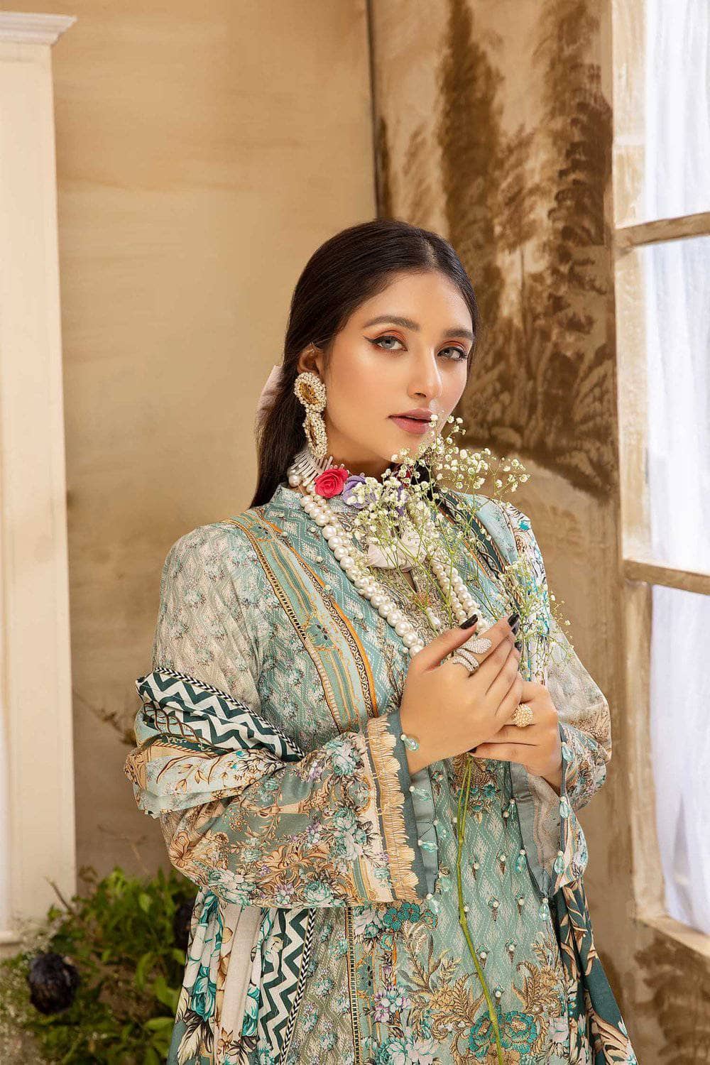 img_arwa_lawn_by_adans_libas_awwal_boutique