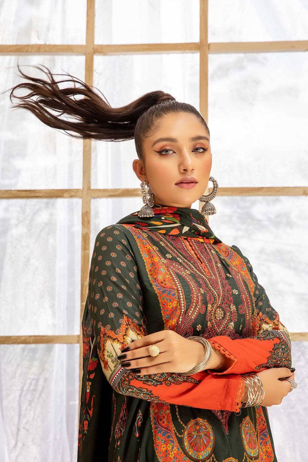 img_adans_libas_arwa_by_adans_libas_awwal_boutique