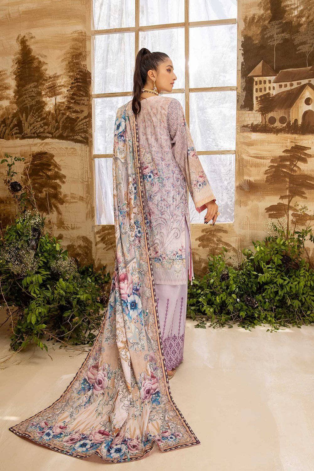 img_arwa_lawn_by_adans_libas_awwal_boutique