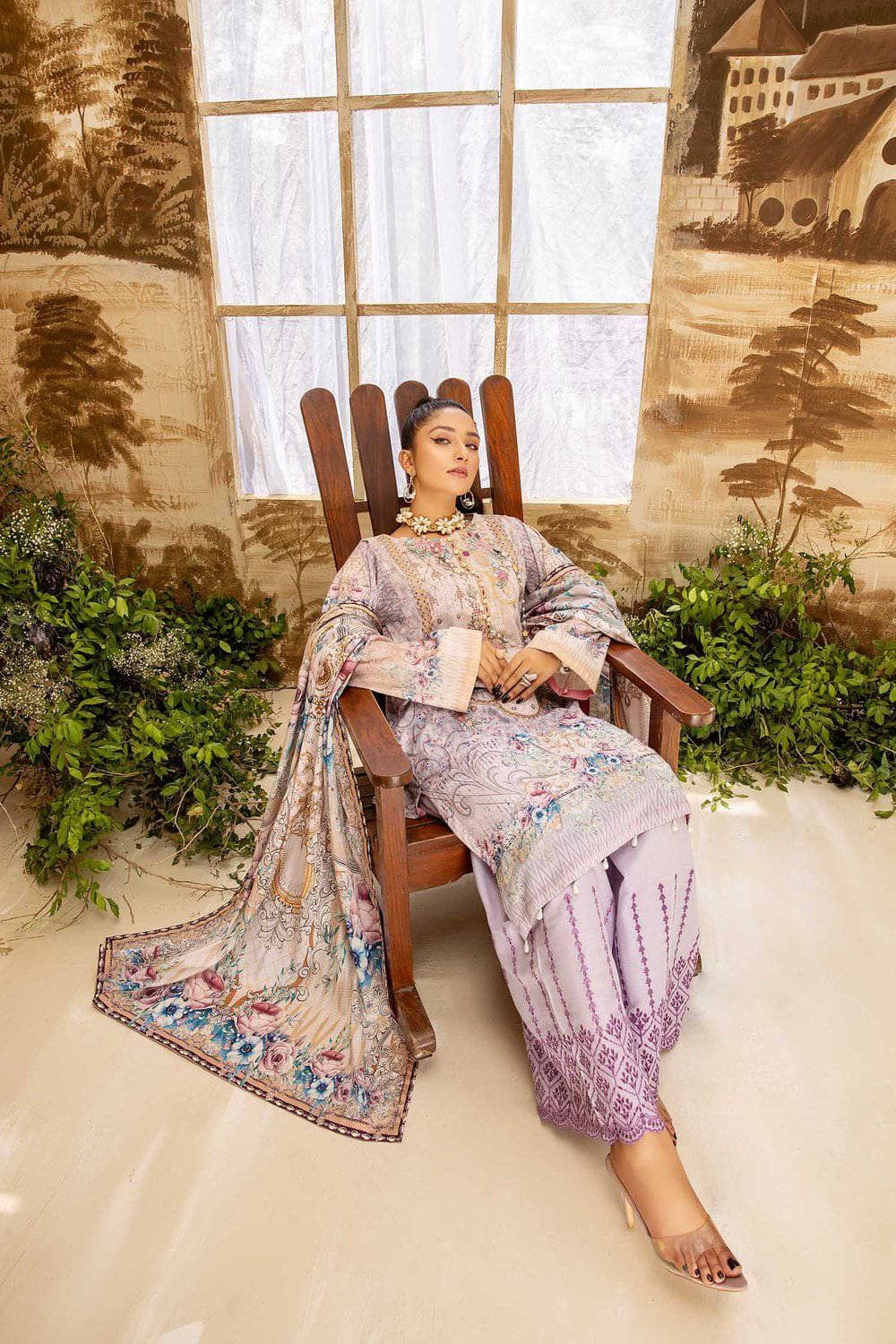 img_arwa_lawn_by_adans_libas_awwal_boutique
