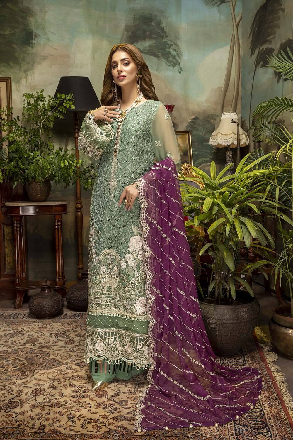 img_adans_libas_guzarish_chiffon_chikankari_awwal_boutique
