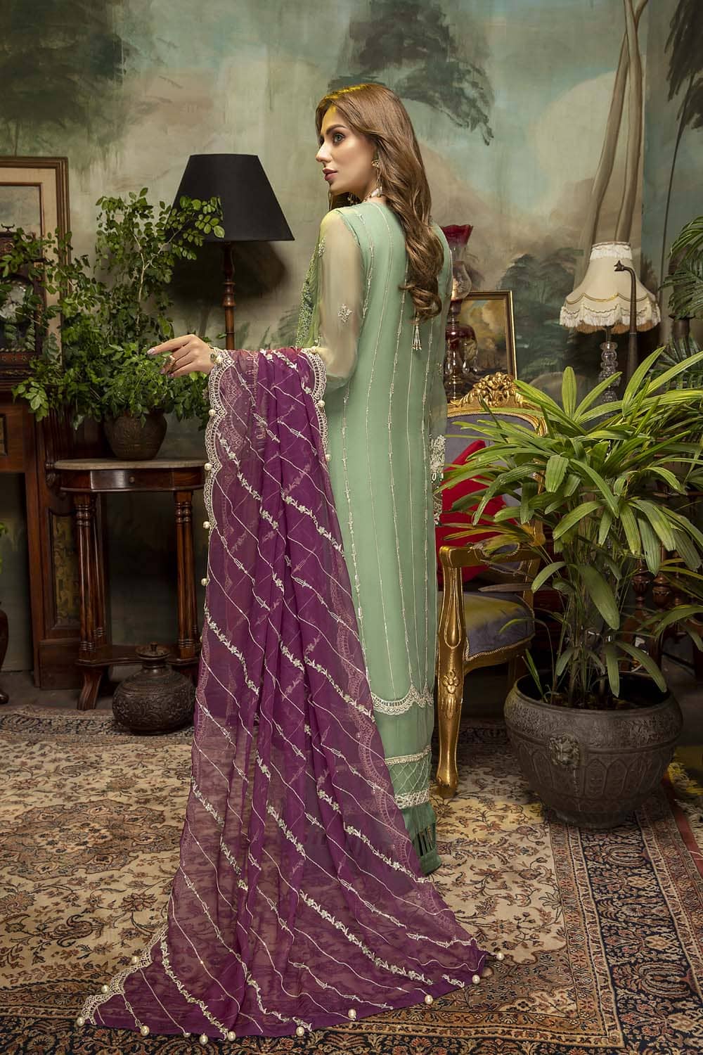 img_adans_libas_guzarish_chiffon_chikankari_awwal_boutique