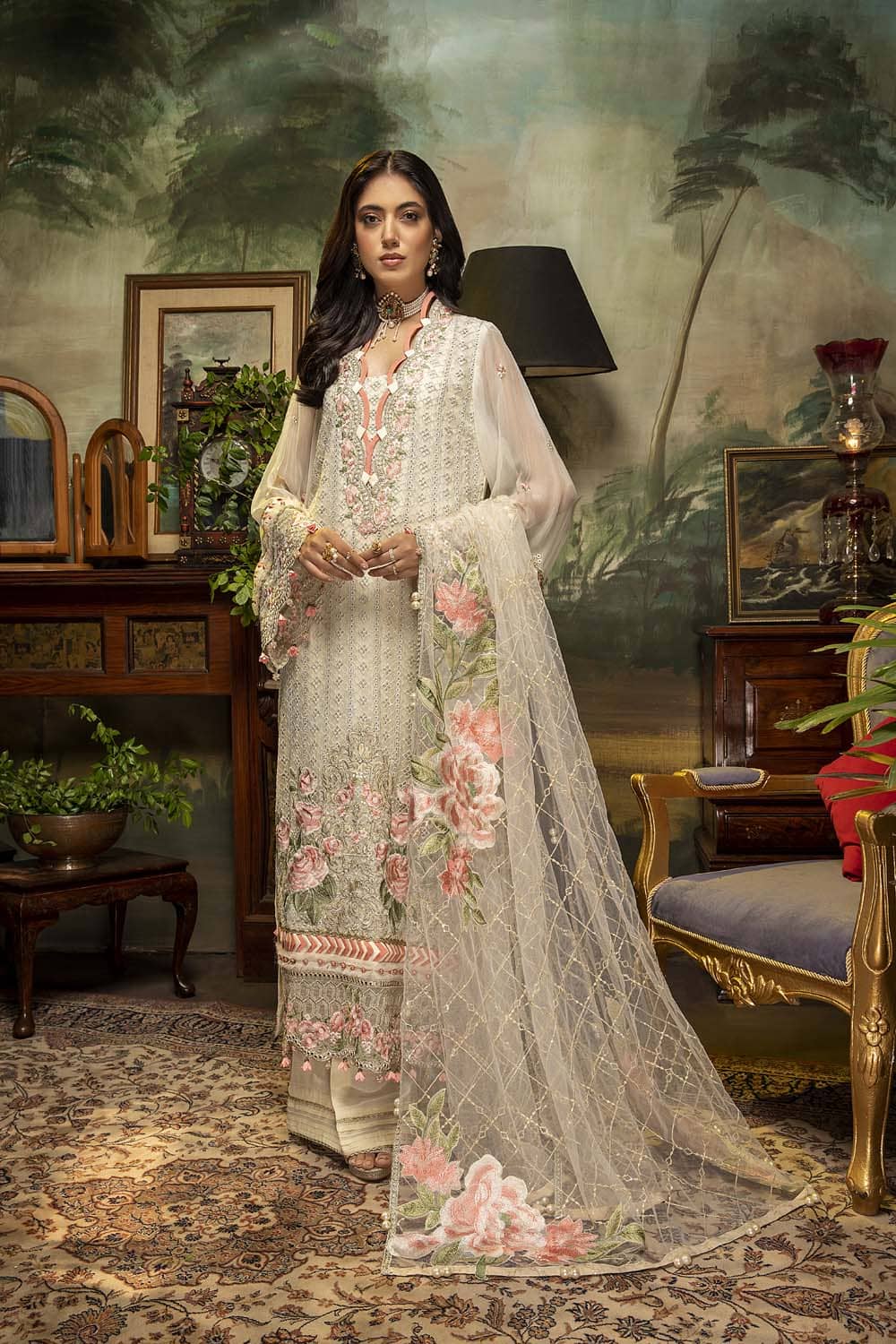 img_adans_libas_guzarish_chapter_2_chikankari_chiffon_awwal_boutique