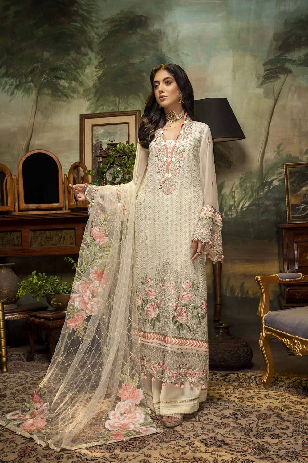 img_adans_libas_guzarish_chapter_2_chikankari_chiffon_awwal_boutique
