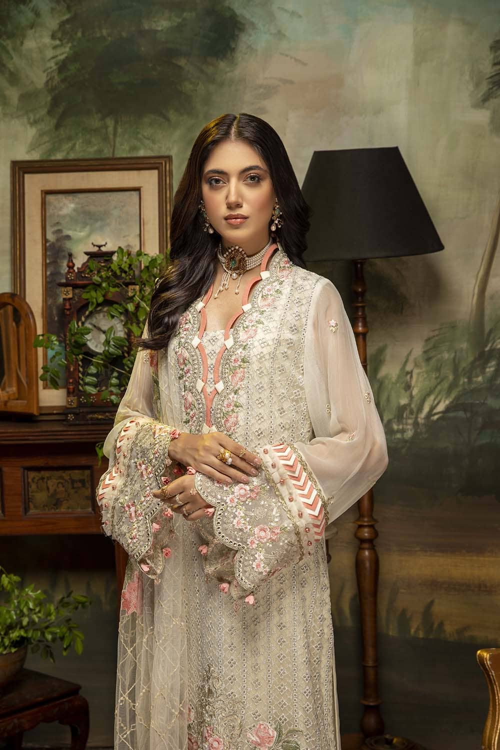img_adans_libas_guzarish_chapter_2_chikankari_chiffon_awwal_boutique
