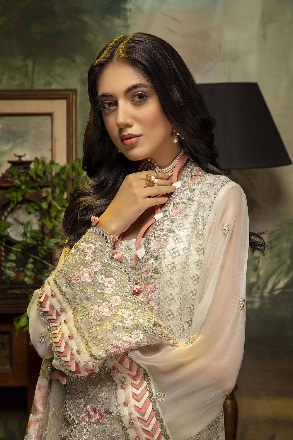 img_adans_libas_guzarish_chapter_2_chikankari_chiffon_awwal_boutique