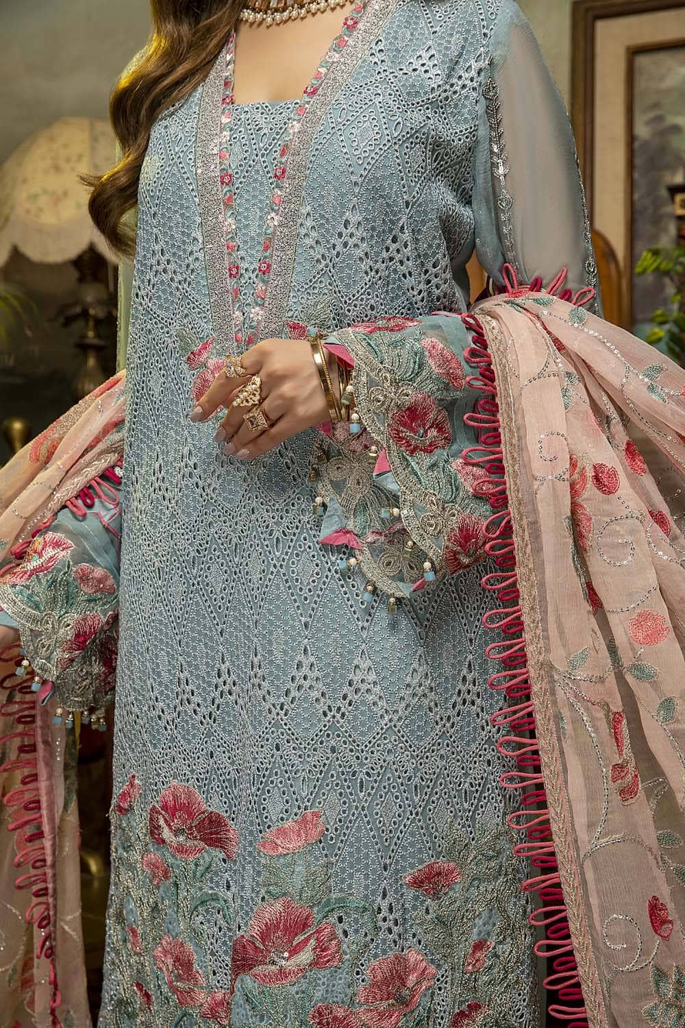 img_adans_libas_chikankari_chiffon_awwal_boutique