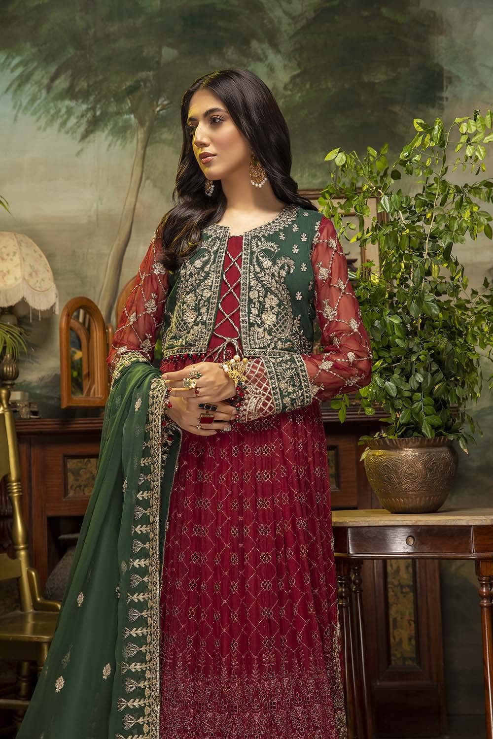 img_adans_libas_guzarish_chiffon_2021_awwal_boutique