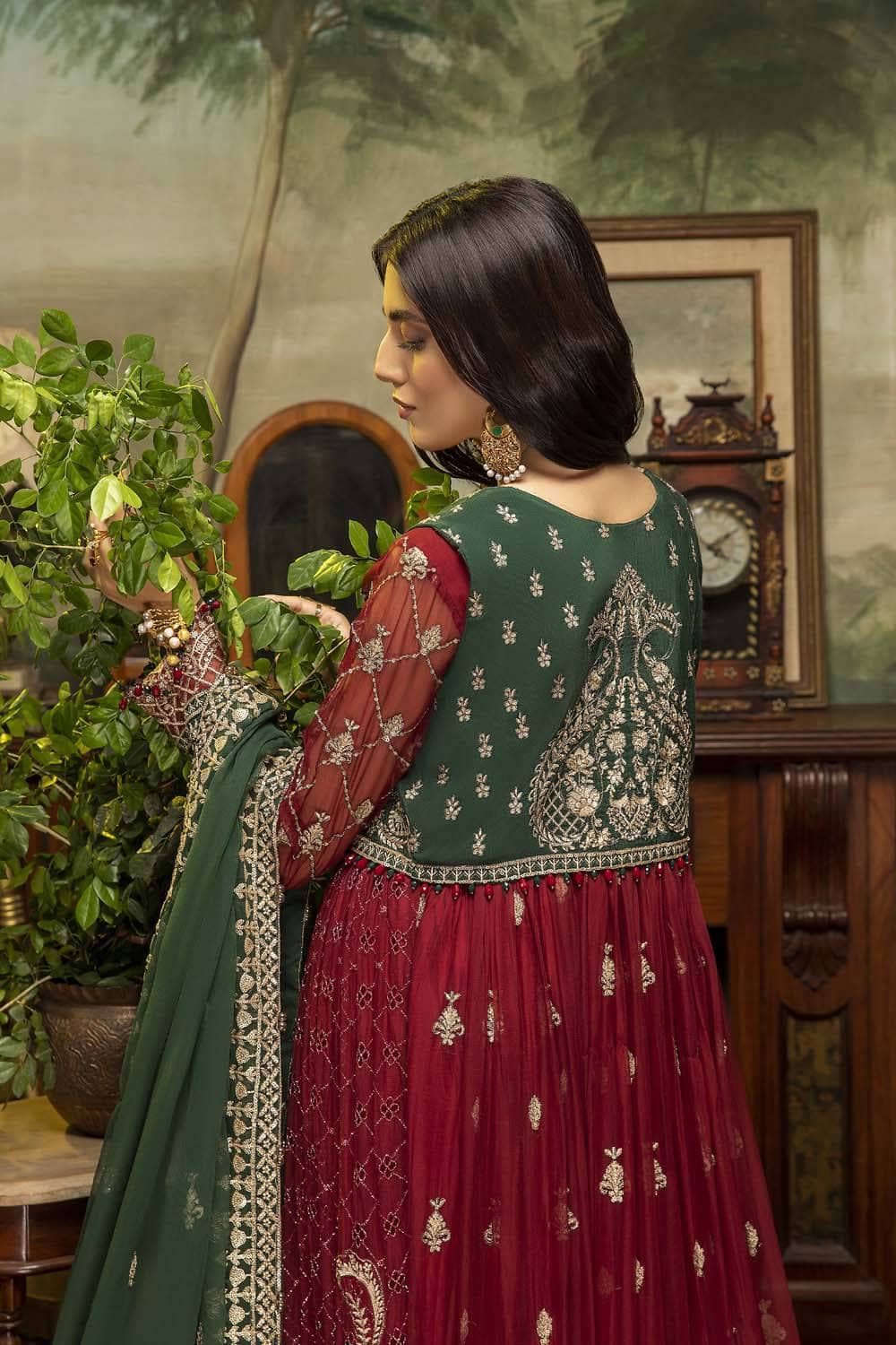 img_adans_libas_guzarish_chiffon_2021_awwal_boutique