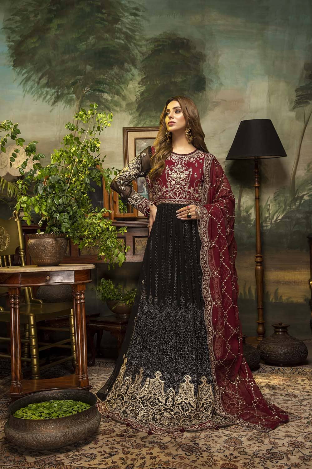 img_adans_libas_schiffli_awwal_boutique