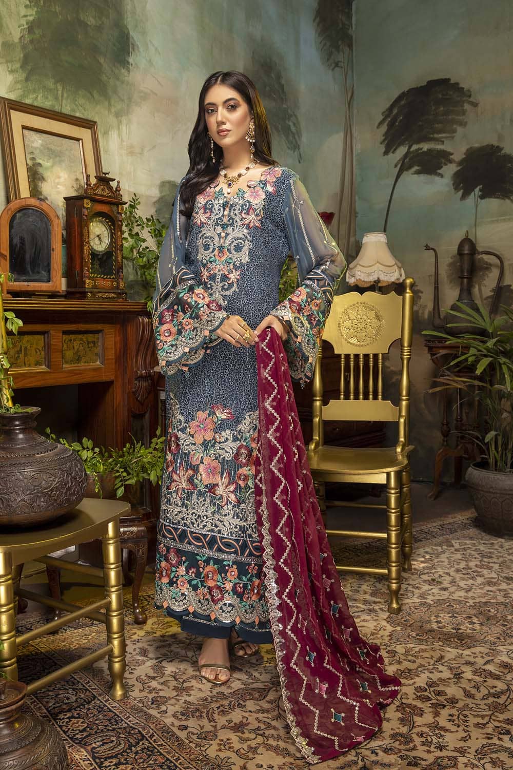 img_adans_libas_guzarish_chiffon_awwal_boutique