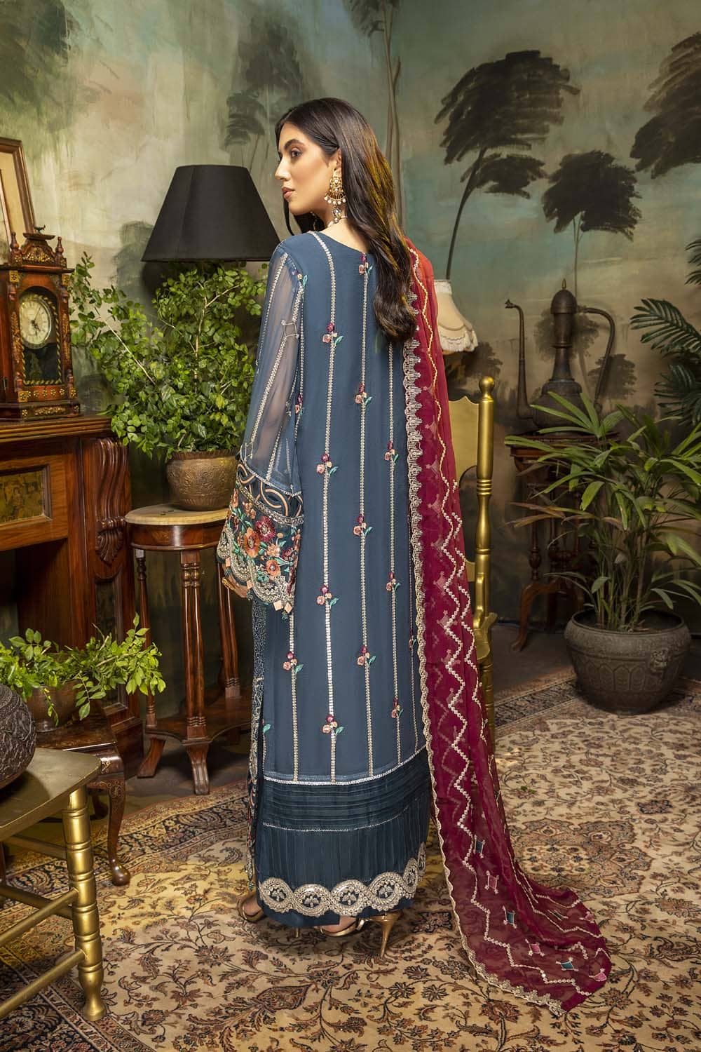 img_adans_libas_guzarish_chiffon_awwal_boutique