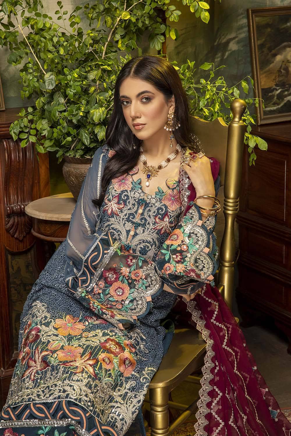 img_adans_libas_guzarish_chiffon_awwal_boutique