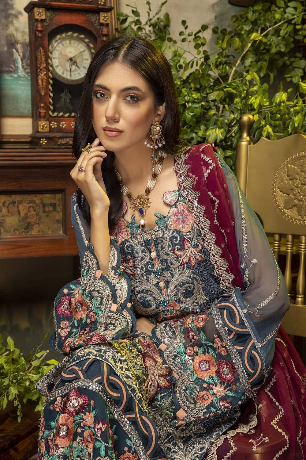 img_adans_libas_guzarish_chiffon_awwal_boutique