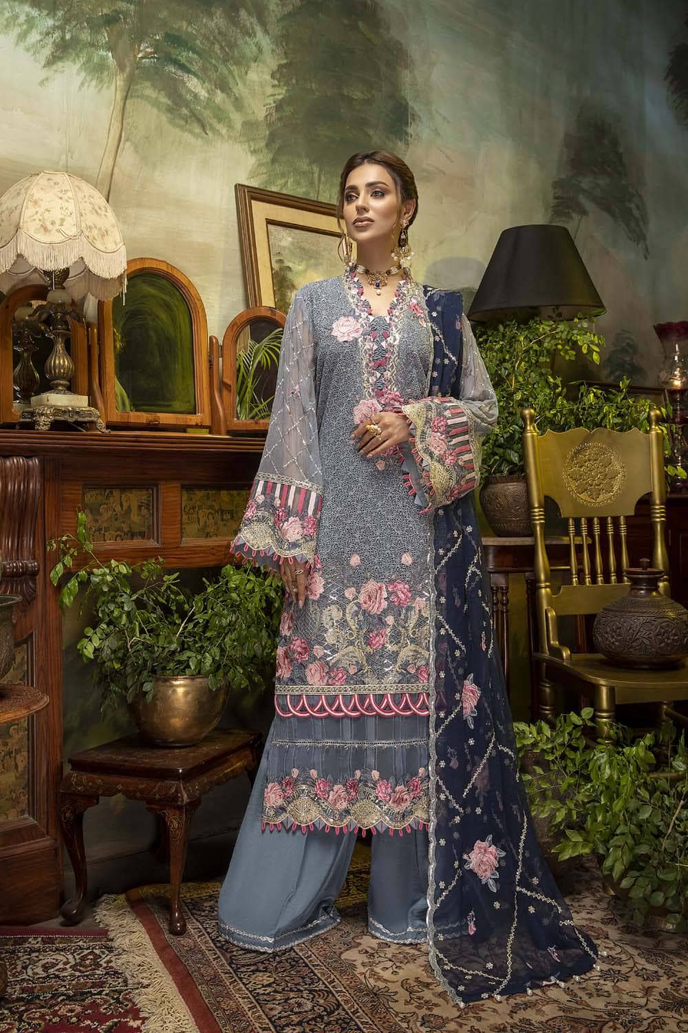 img_adans_libas_awwal_boutique