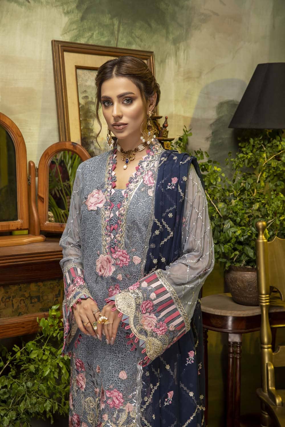 img_adans_libas_awwal_boutique