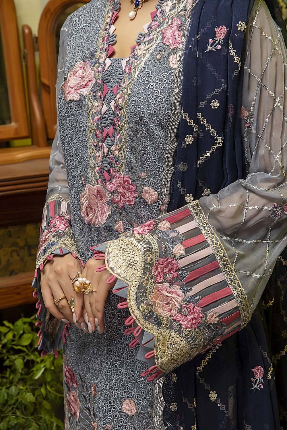 img_adans_libas_awwal_boutique