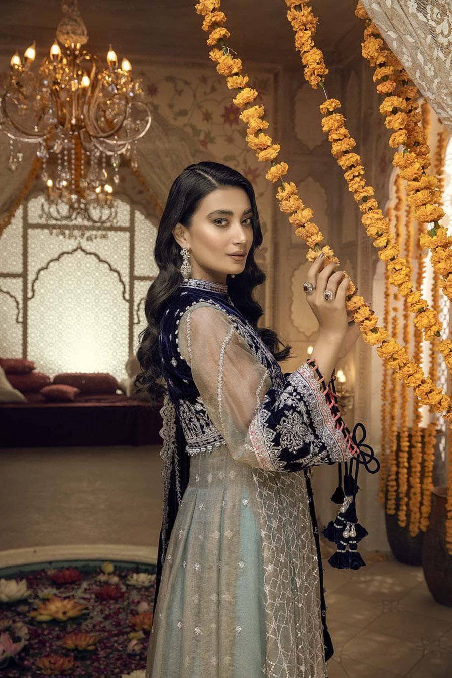 img_adans_libas_tashreeh_awwal_boutique