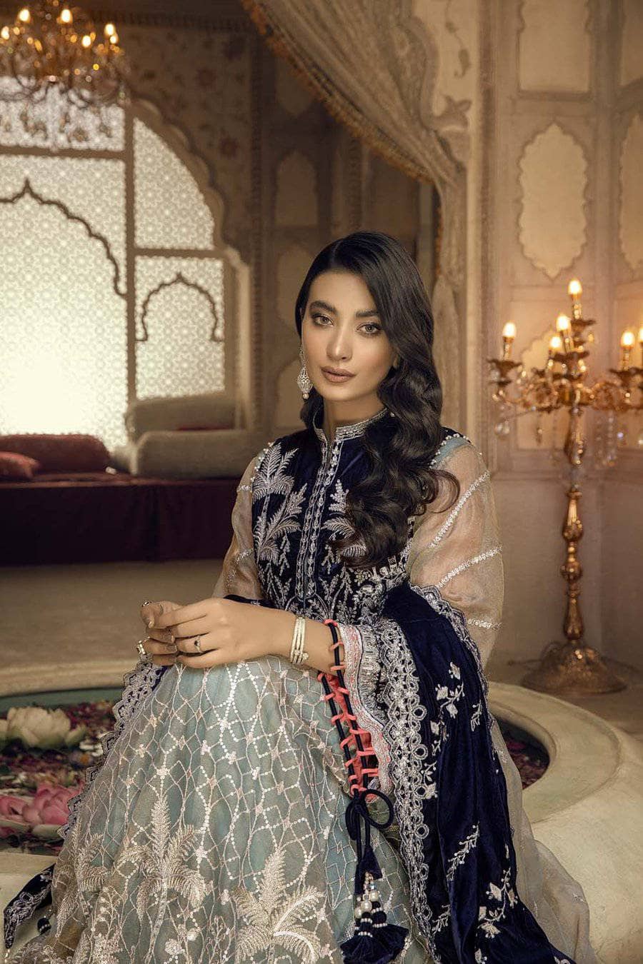 img_adans_libas_tashreeh_awwal_boutique