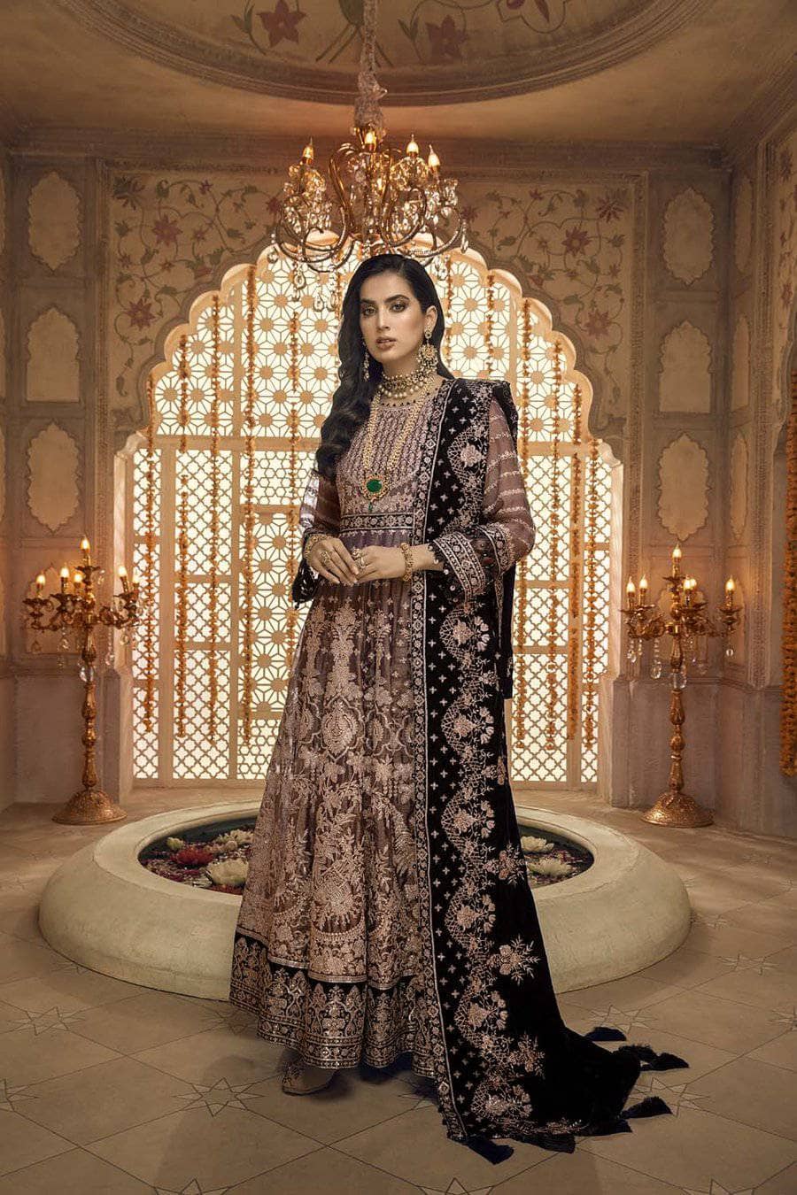 img_adans_libas_tashreeh_awwal_boutique