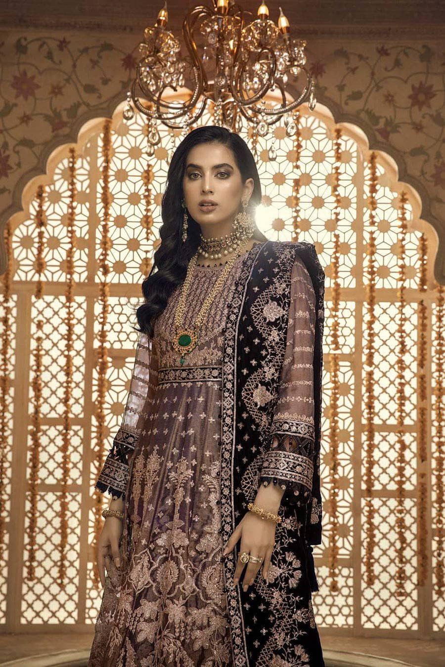 img_adans_libas_tashreeh_awwal_boutique