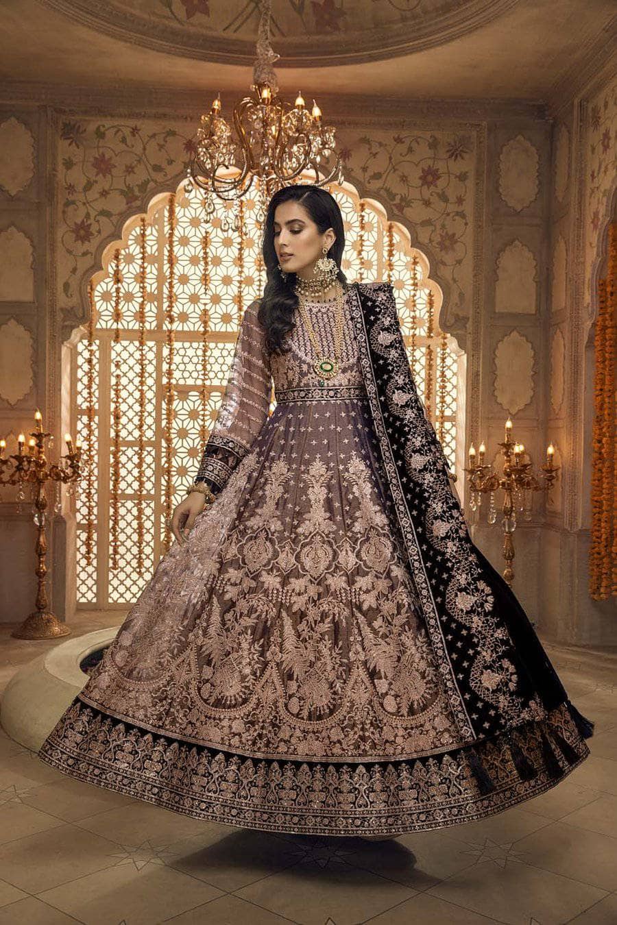 img_adans_libas_tashreeh_awwal_boutique