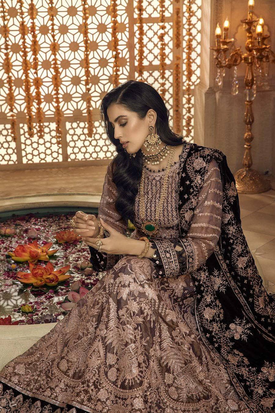 img_adans_libas_tashreeh_awwal_boutique