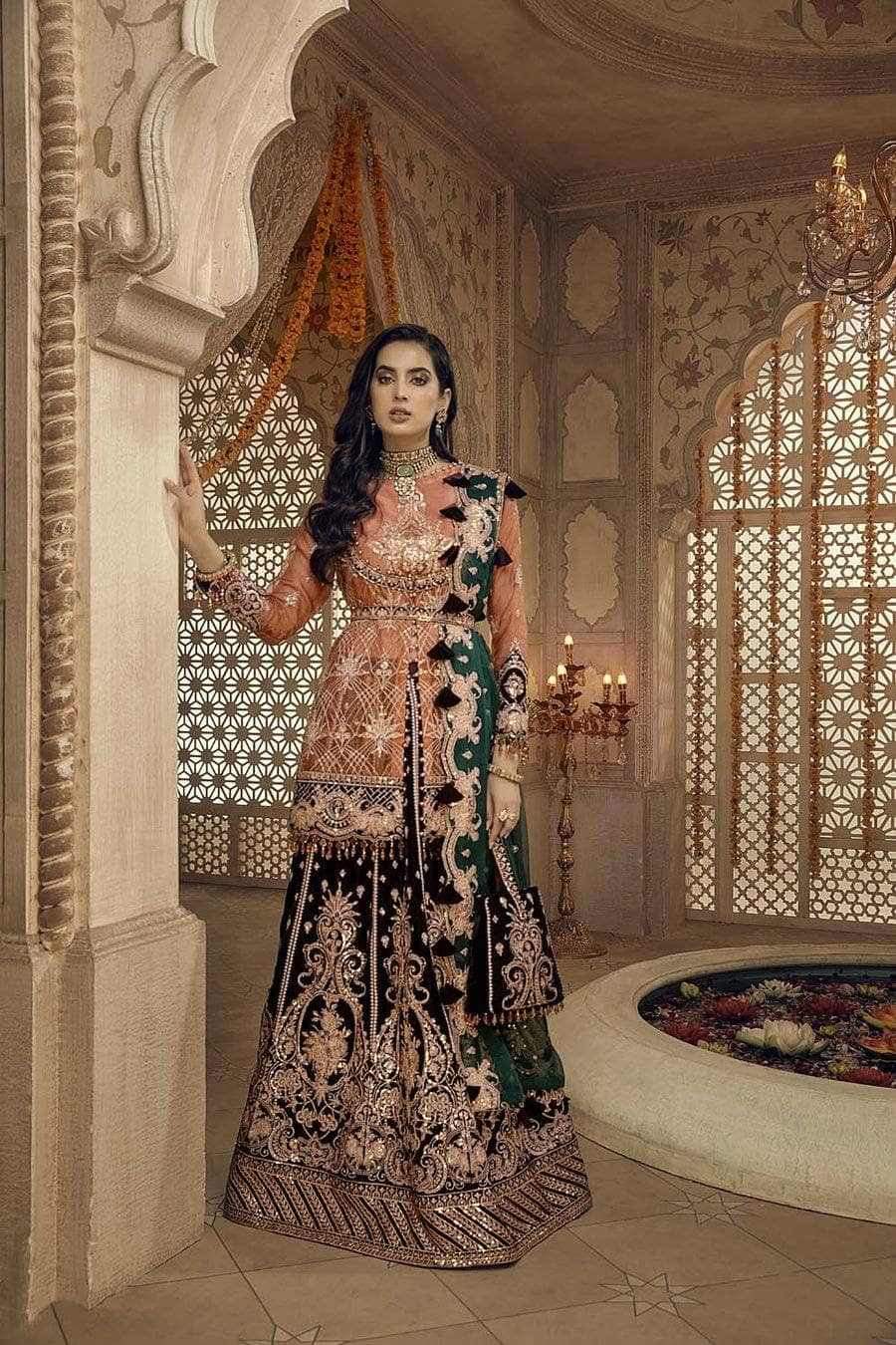 img_adans_libas_tashreeh_awwal_boutique