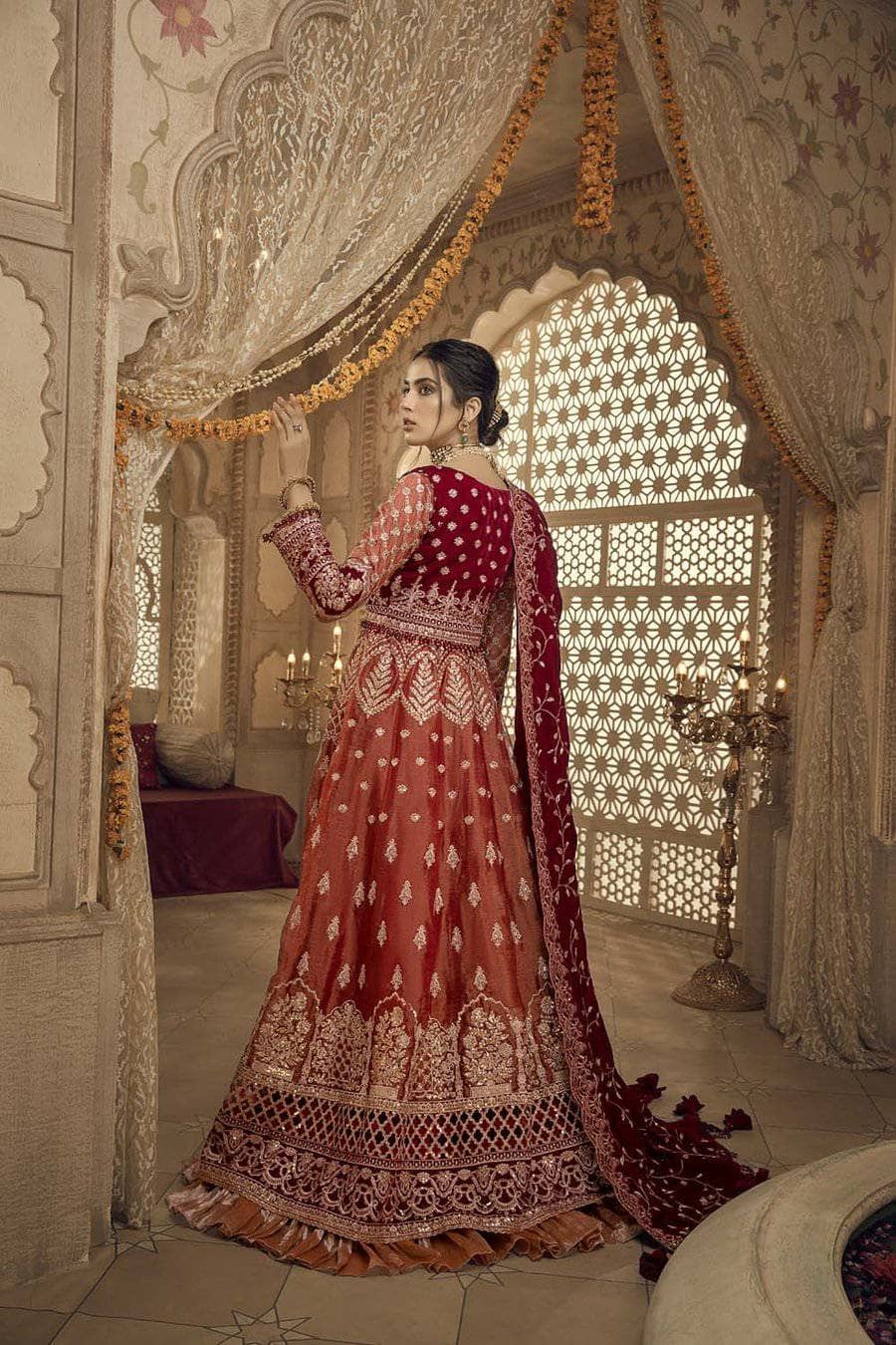 img_adans_libas_tashreeh_awwal_boutique