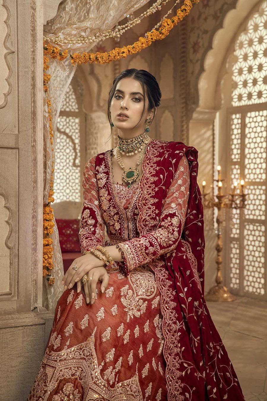 img_adans_libas_tashreeh_awwal_boutique