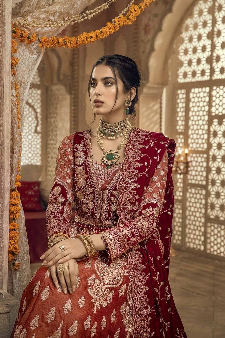 img_adans_libas_tashreeh_awwal_boutique