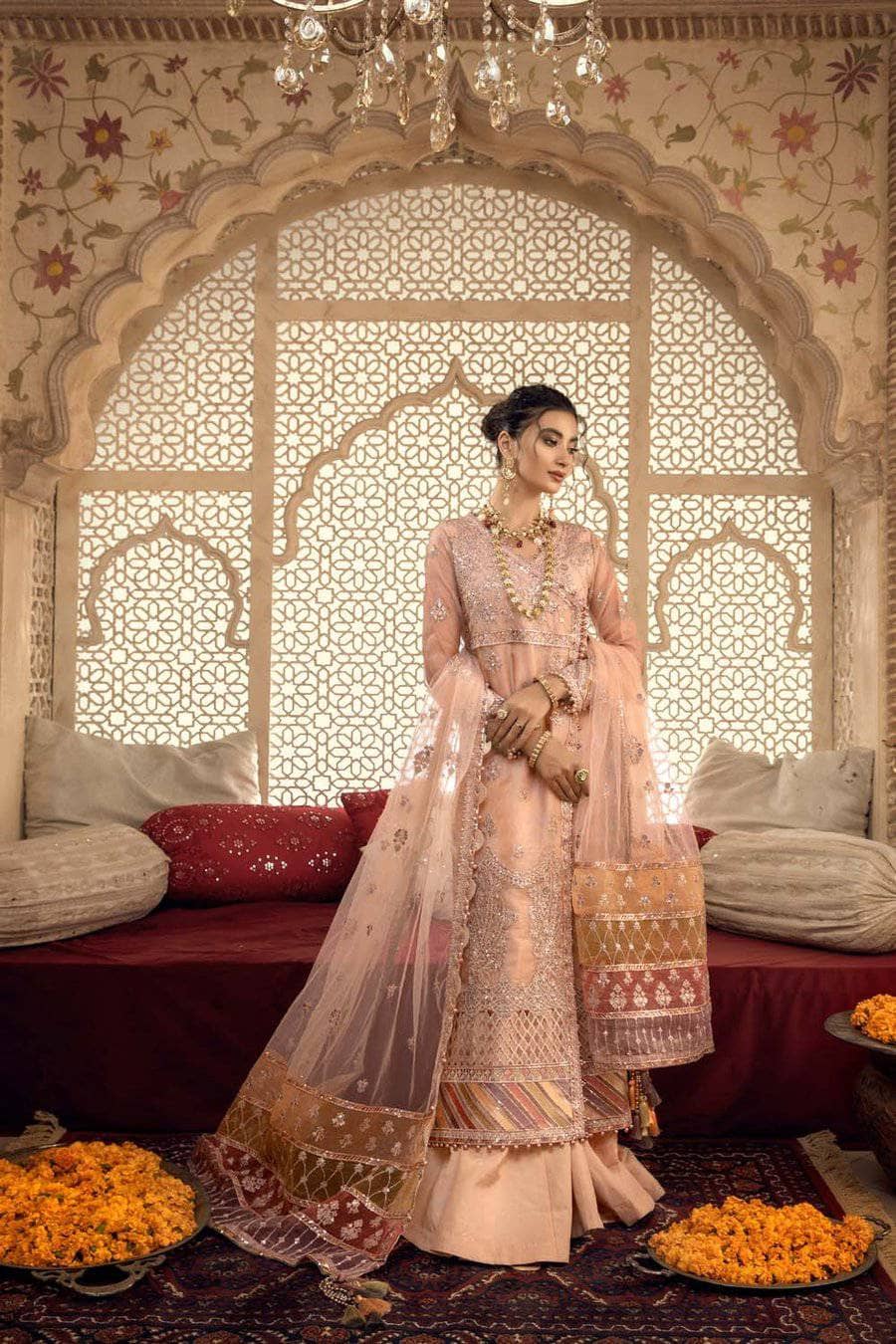 img_adans_libas_tashreeh_awwal_boutique