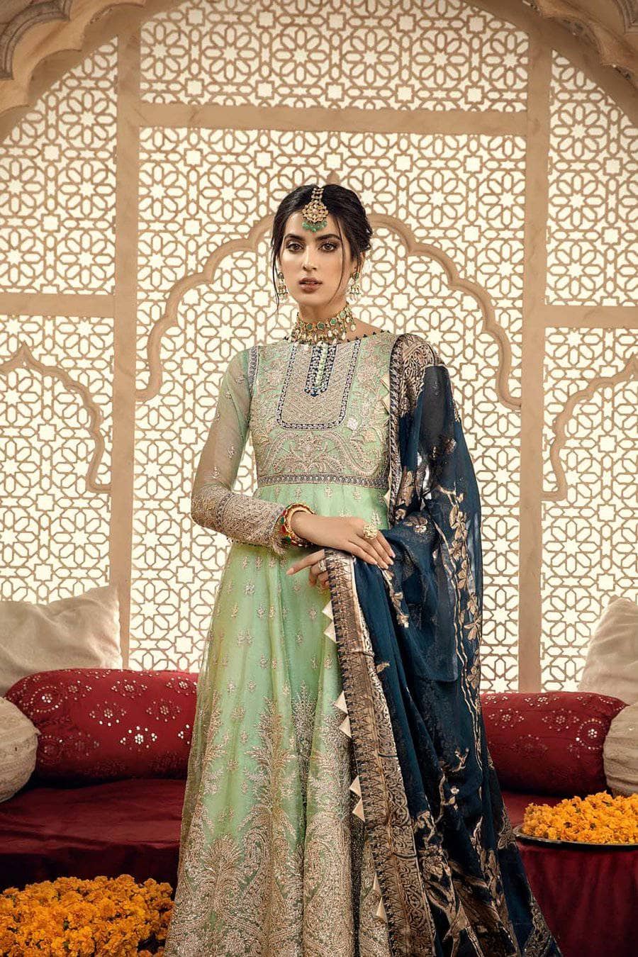 img_adans_libas_tashreeh_awwal_boutique