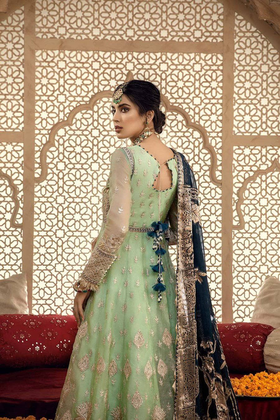 img_adans_libas_tashreeh_awwal_boutique