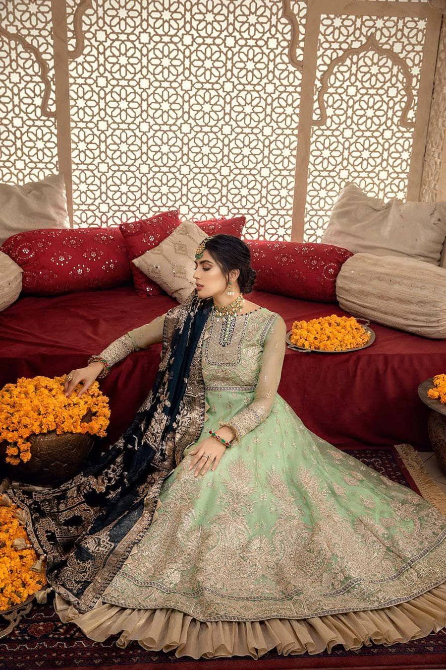 img_adans_libas_tashreeh_awwal_boutique