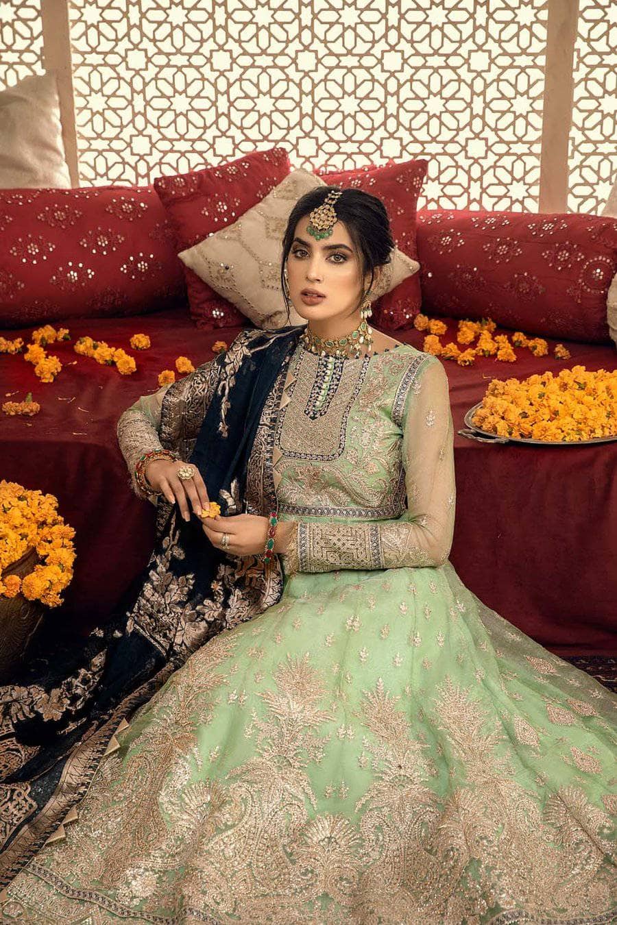 img_adans_libas_tashreeh_awwal_boutique