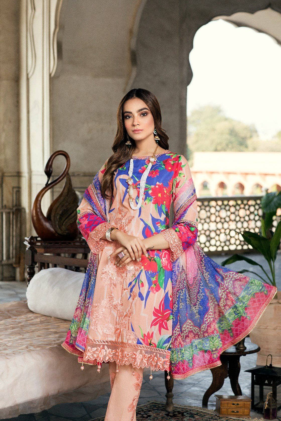 img_azure_luxury_lawn_collection_awwal_boutique